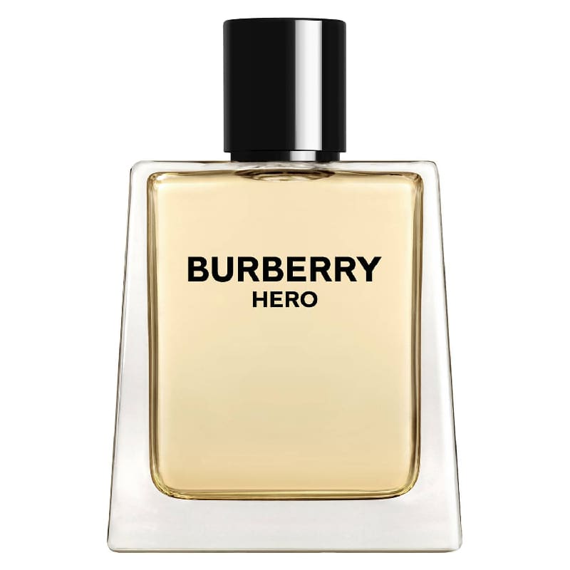PERFUME BURBERRY HERO HOMBRE EDT 100 ML - 1