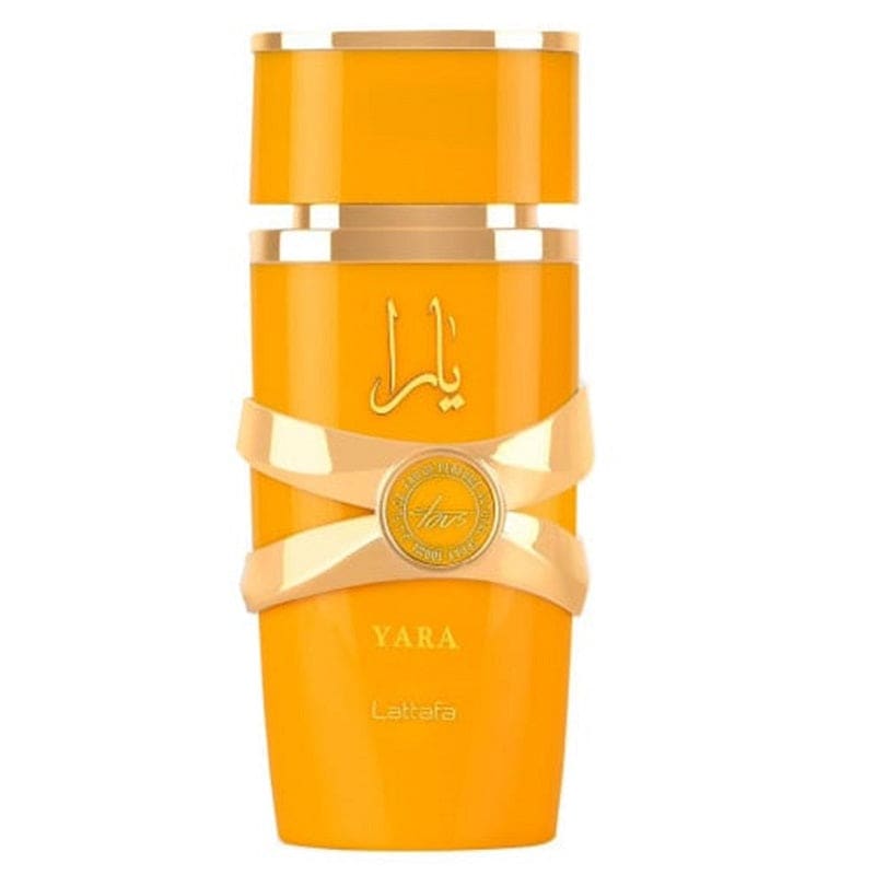 PERFUME LATTAFA YARA TOUS MUJER EDP 100 ML - 1
