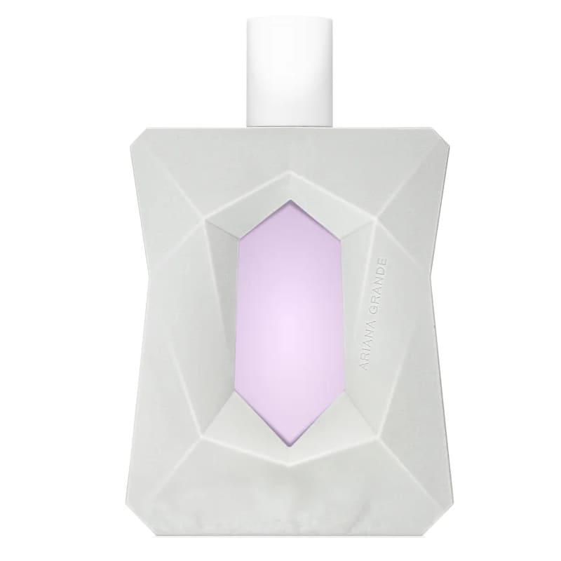 PERFUME ARIANA GRANDE GOD IS A WOMAN MUJER EDP 100 ML - 1