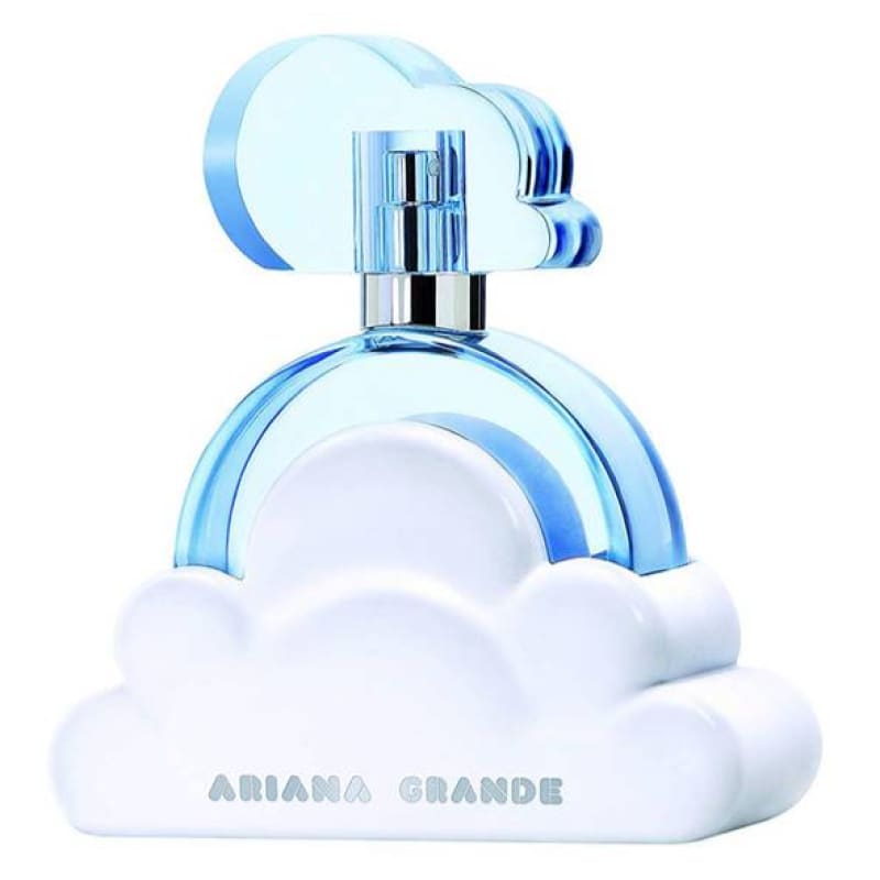 ARIANA GRANDE CLOUD EDP 100ML MUJER - CONTENIDO_PERFUME: 100_ML