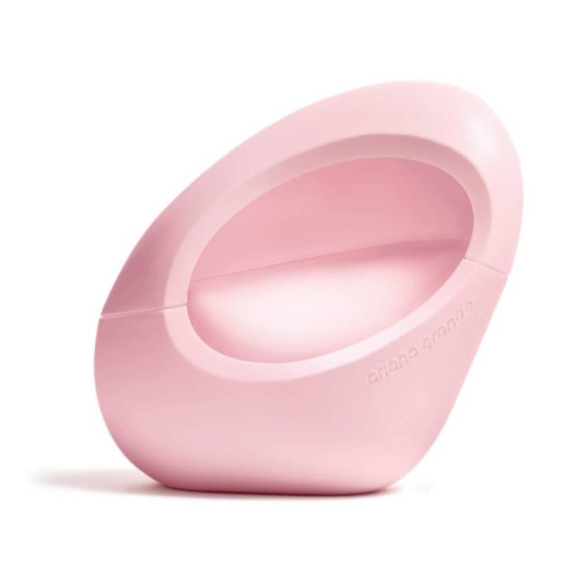 PERFUME ARIANA GRANDE MOD BLUSH MUJER EDP 100 ML - 1