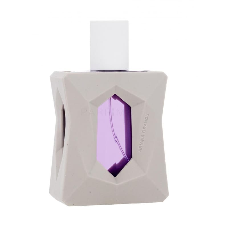 PERFUME ARIANA GRANDE GOD IS A WOMAN MUJER EDP 50 ML - 1