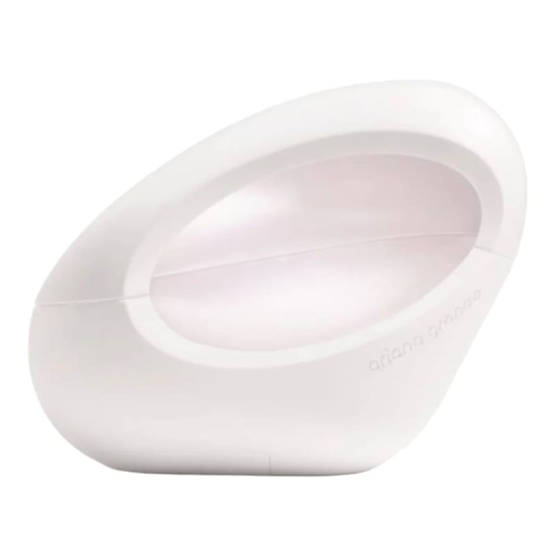 PERFUME ARIANA GRANDE MOD VANILLA MUJER EDP 100 ML - 1