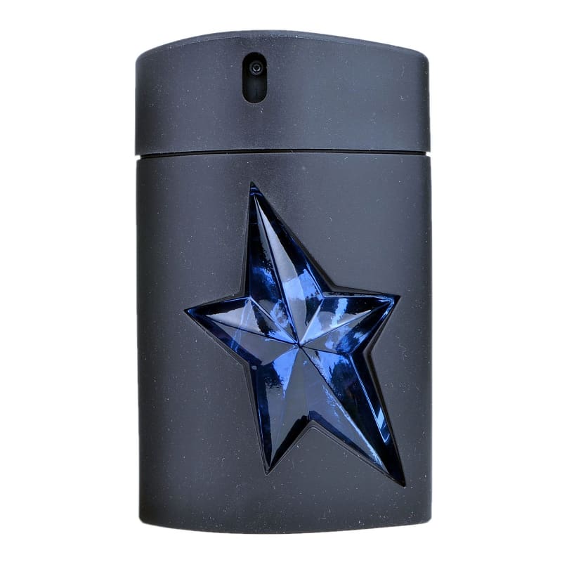 PERFUME MUGLER AMEN GOMME THIERRY HOMBRE EDT 100 ML - 1
