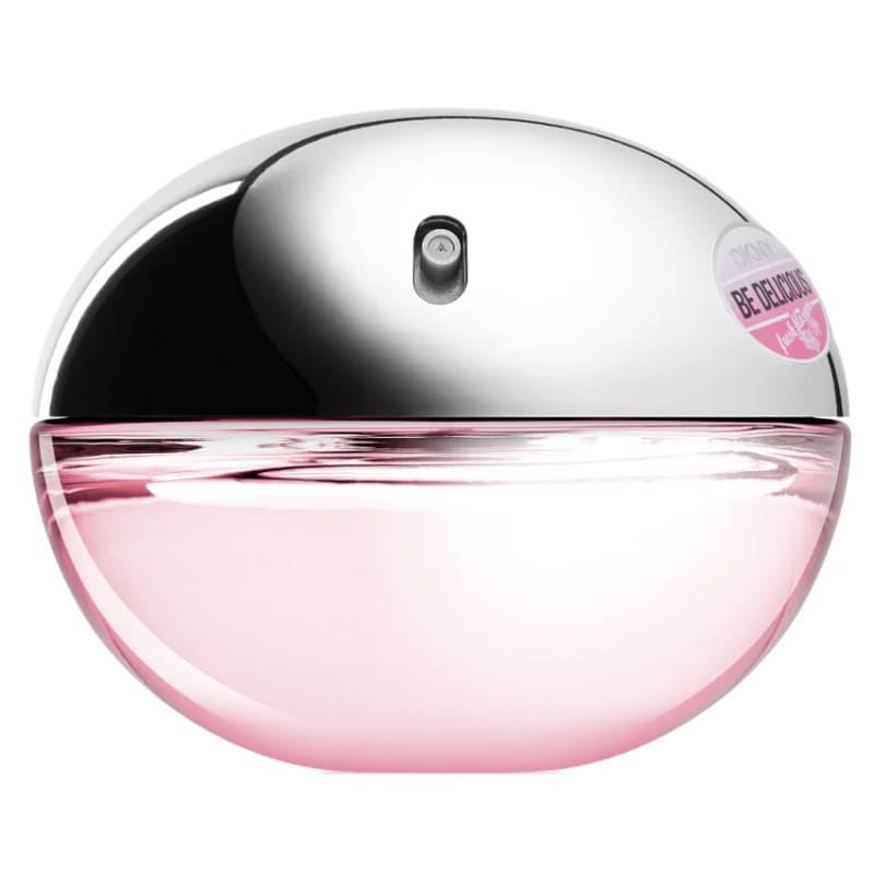 PERFUME DKNY BE DELICIOUS FRESH BLOSSOM MUJER EDP 100 ML - 1