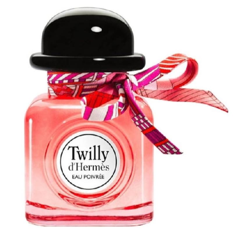 PERFUME HERMES TWILLY D’ EAU POIVREE MUJER EDP 85 ML - 1