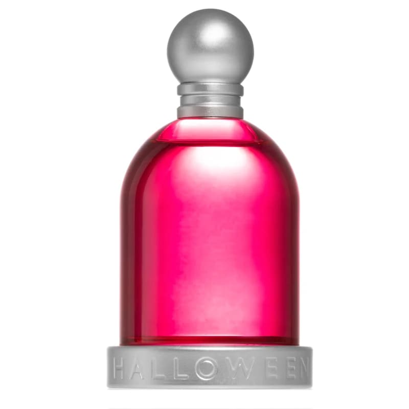 PERFUME JESUS DEL POZO HALLOWEEN FREESIA MUJER EDT 100 ML - 1
