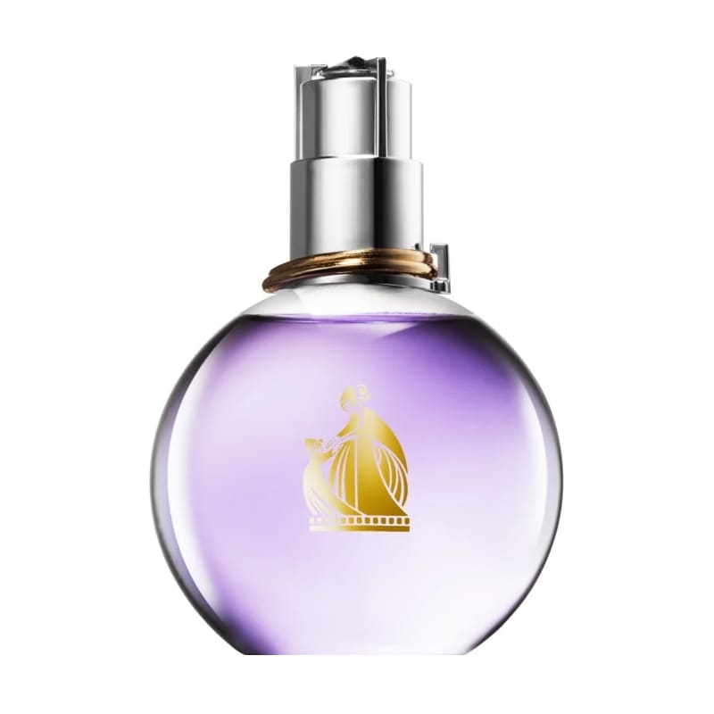 PERFUME LANVIN ECLAT ARPEGE MUJER EDP 100 ML - 1
