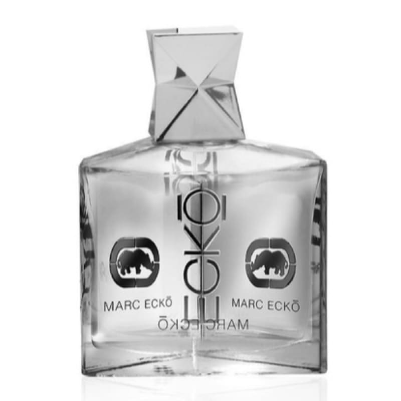 PERFUME MARC ECKO CLASSIC HOMBRE EDT 100 ML - 1