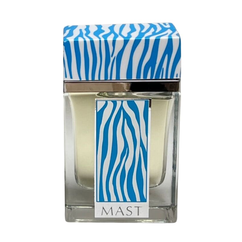 PERFUME MAST OCEAN LIFE HOMBRE EDP 100 ML - 1