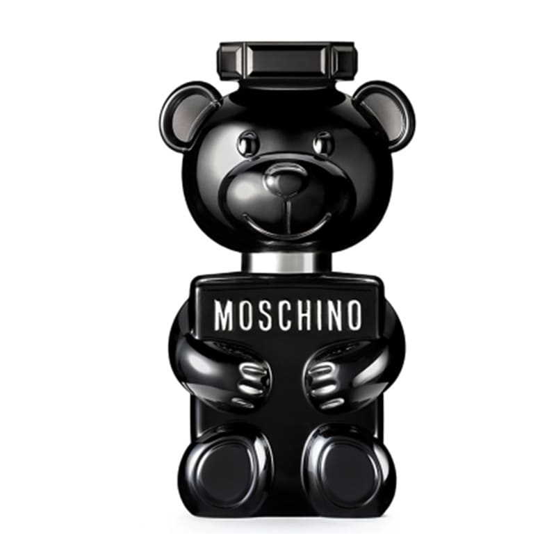 PERFUME MOSCHINO TOY BOY HOMBRE EDP 50 ML - 1