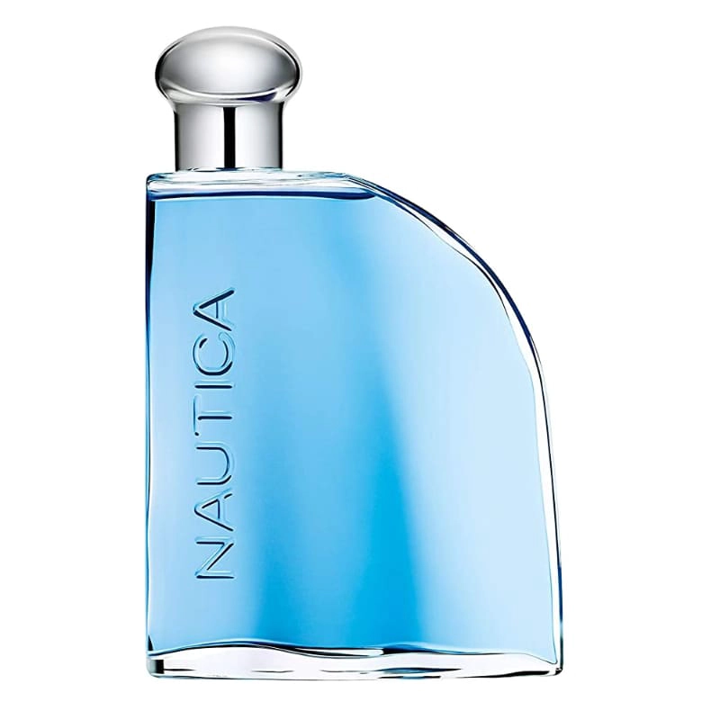 NAUTICA BLUE AMBITION EDT 100ML HOMBRE - 1