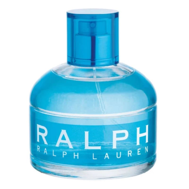 RALPH LAUREN CALIPSO EDT 100ML MUJER - CONTENIDO_PERFUME: 100_ML