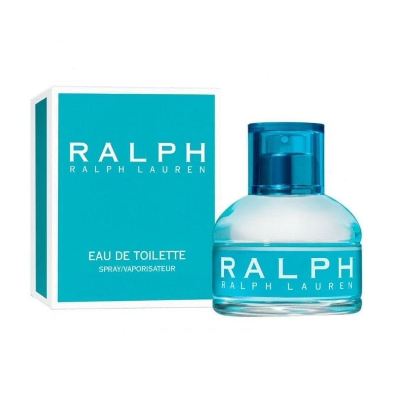 RALPH LAUREN CALIPSO EDT 100ML MUJER - CONTENIDO_PERFUME: 100_ML