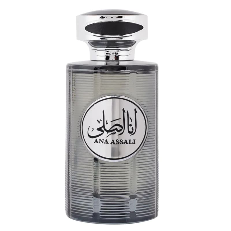 Ana Assali Cologne By Rihanah for Men and Women