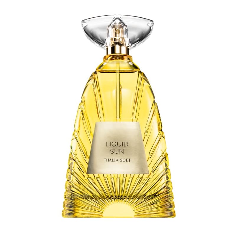 THALIA SODI LIQUID SUN EDP 100ML MUJER - CONTENIDO_PERFUME: 100_ML - 1