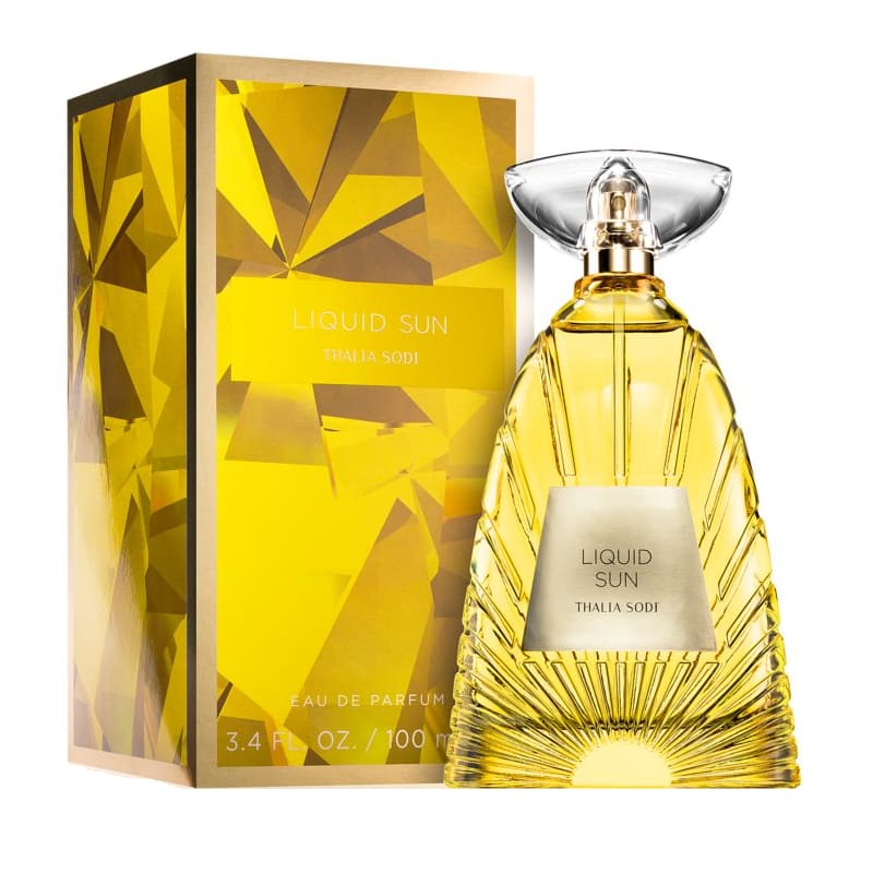 THALIA SODI LIQUID SUN EDP 100ML MUJER - CONTENIDO_PERFUME: 100_ML - 2