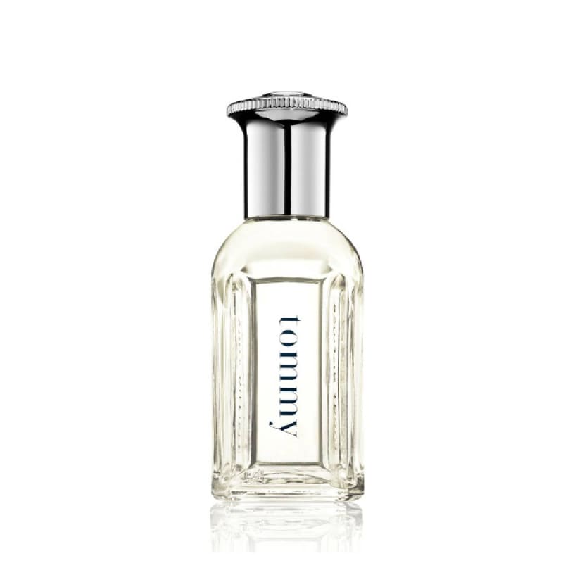 TOMMY HILFIGER TOMMY MEN EDT 30ML HOMBRE - CONTENIDO_PERFUME: 30_ML