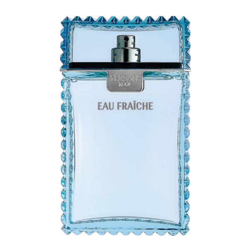 VERSACE EAU FRAICHE EDT 100ML HOMBRE - CONTENIDO_PERFUME: 100_ML