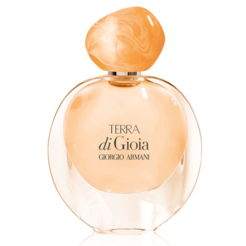 ARMANI TERRA DI GIOIA EDP 100ML MUJER - CONTENIDO_PERFUME: 100_ML - 1