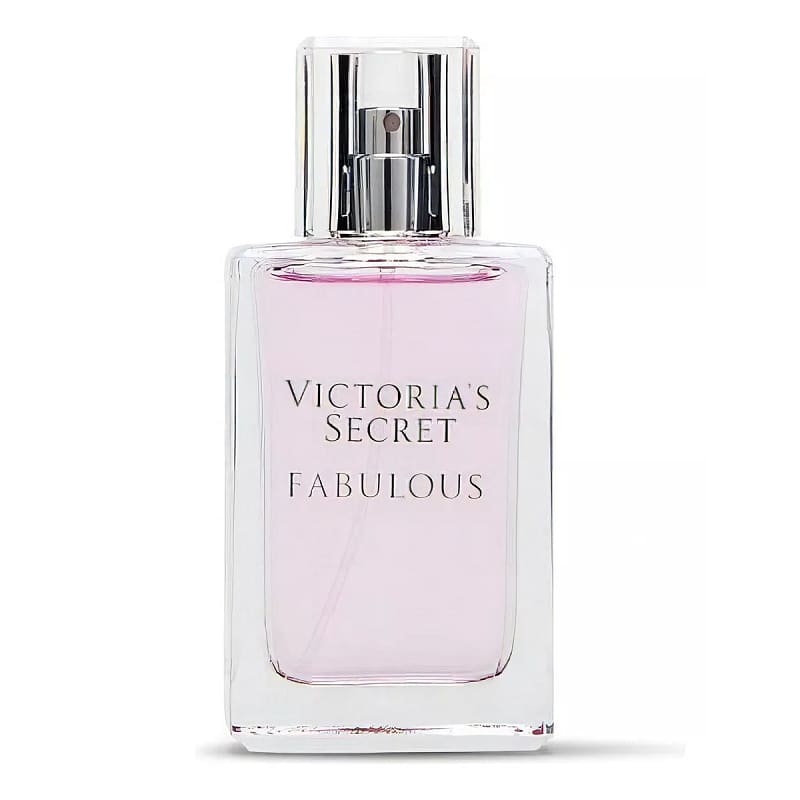 VICTORIA’S SECRET FABULOUS EDP 100ML MUJER - CONTENIDO_PERFUME: 100_ML - 1