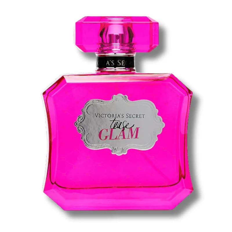 VICTORIAS SECRET TEASE GLAM EDP 100ML MUJER - CONTENIDO_PERFUME: 100_ML - 1