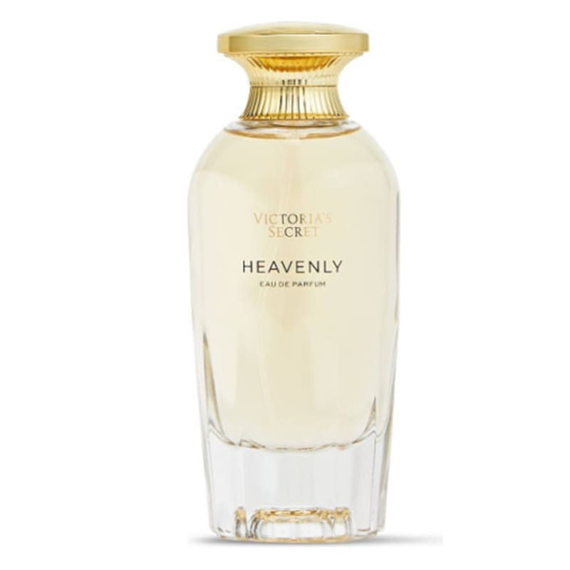 VICTORIAS SECRET HEAVENLY EDP 50ML MUJER (FORMATO NUEVO) - CONTENIDO_PERFUME: 50_ML - 1