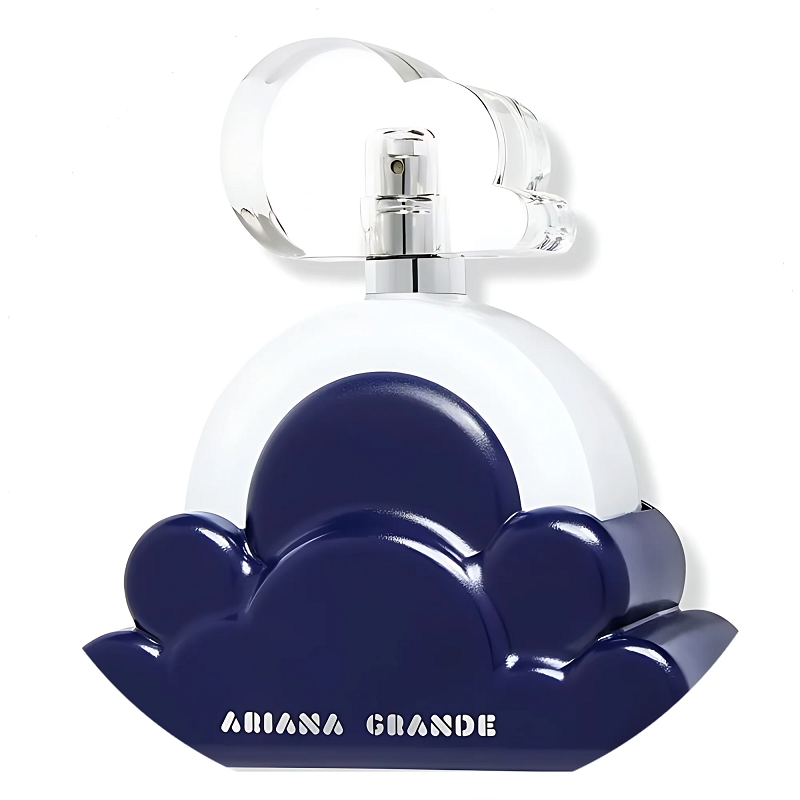 ARIANA GRANDE CLOUD 2.0 INTENSE  EDP 100ML MUJER - CONTENIDO_PERFUME: 100_ML