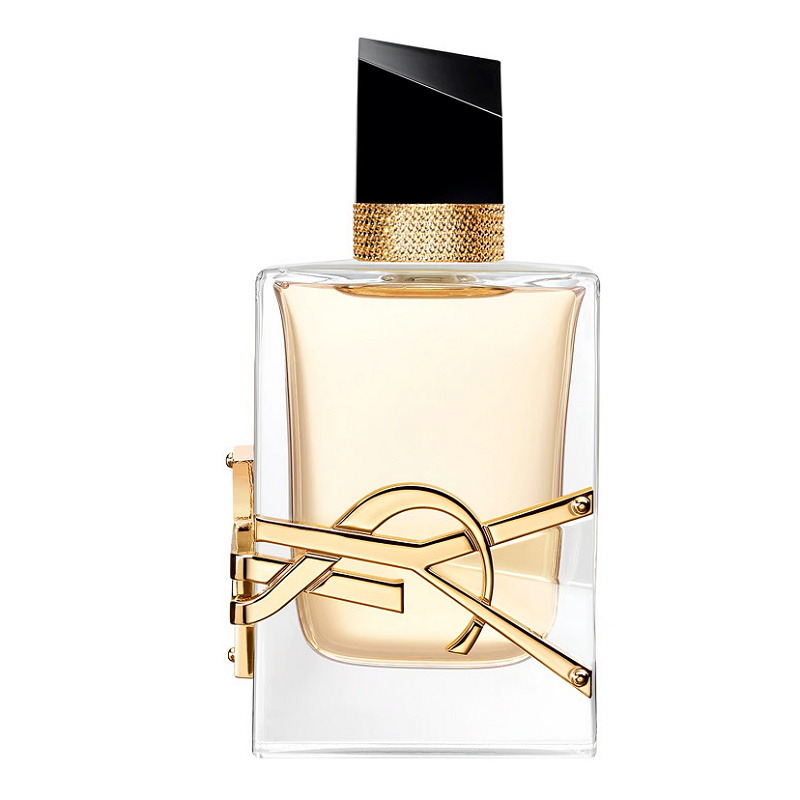 YVES SAINT LAURENT LIBRE EDP 50ML MUJER - CONTENIDO_PERFUME: 50_ML - 1