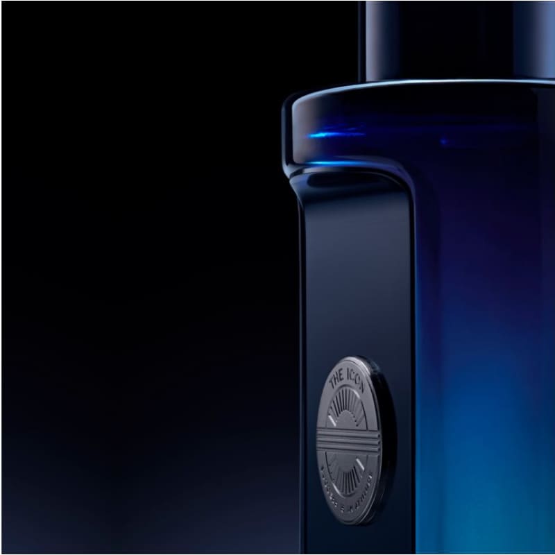 ANTONIO BANDERAS THE ICON EDT 100ML HOMBRE - CONTENIDO_PERFUME: 100_ML - 3