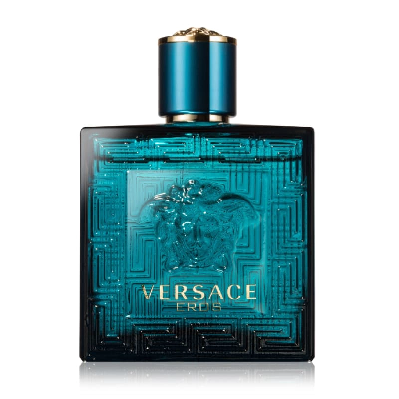 VERSACE EROS EDT 100ML HOMBRE - 1