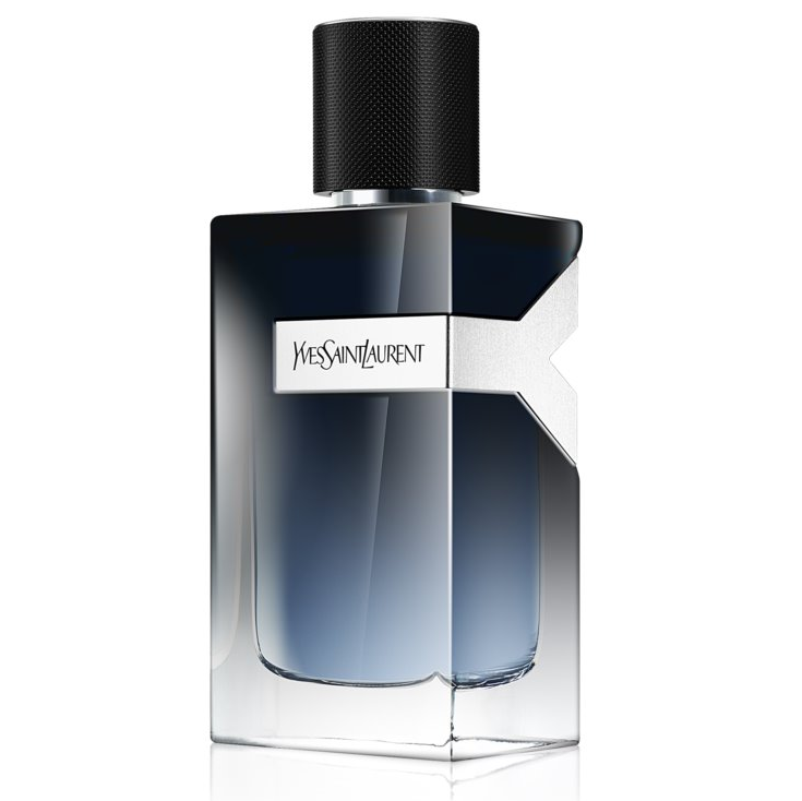 YSL  Y EDT 100ML HOMBRE - CONTENIDO_PERFUME: 100_ML