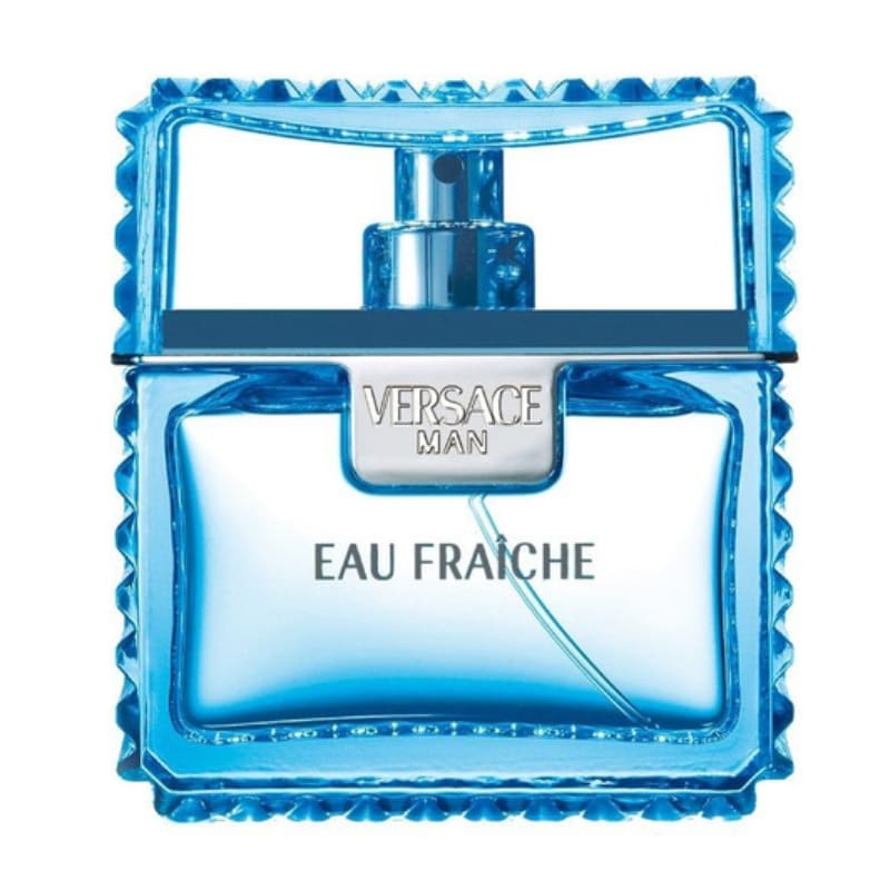 VERSACE EAU FRAICHE EDT 50ML HOMBRE - CONTENIDO_PERFUME: 50_ML