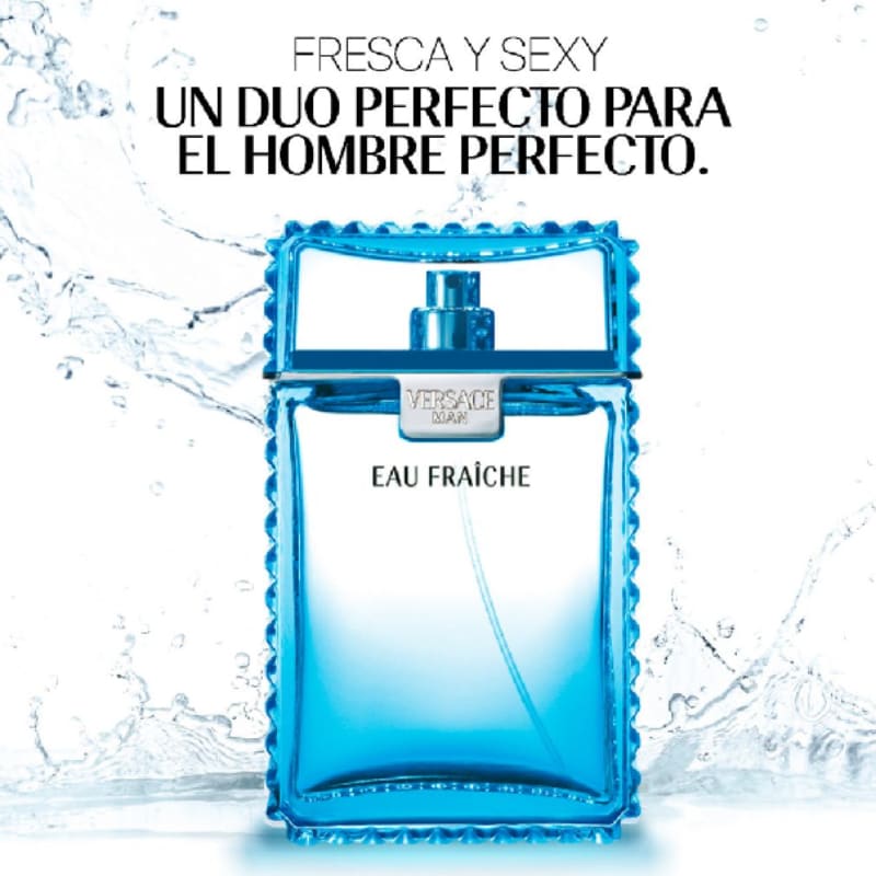 VERSACE EAU FRAICHE EDT 50ML HOMBRE - CONTENIDO_PERFUME: 50_ML