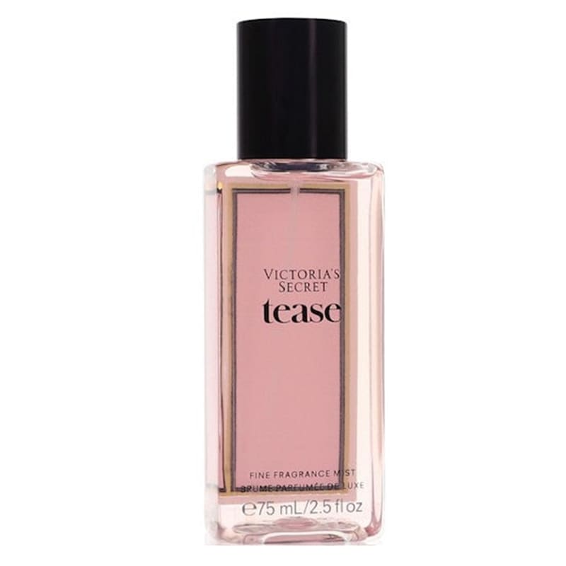 VICTORIA SECRET TEASE EDC 75ML MUJER - 1