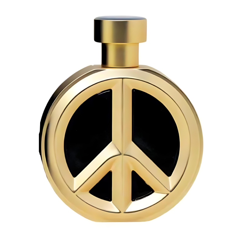 BHARARA PLACID PARFUM 100ML HOMBRE - 1