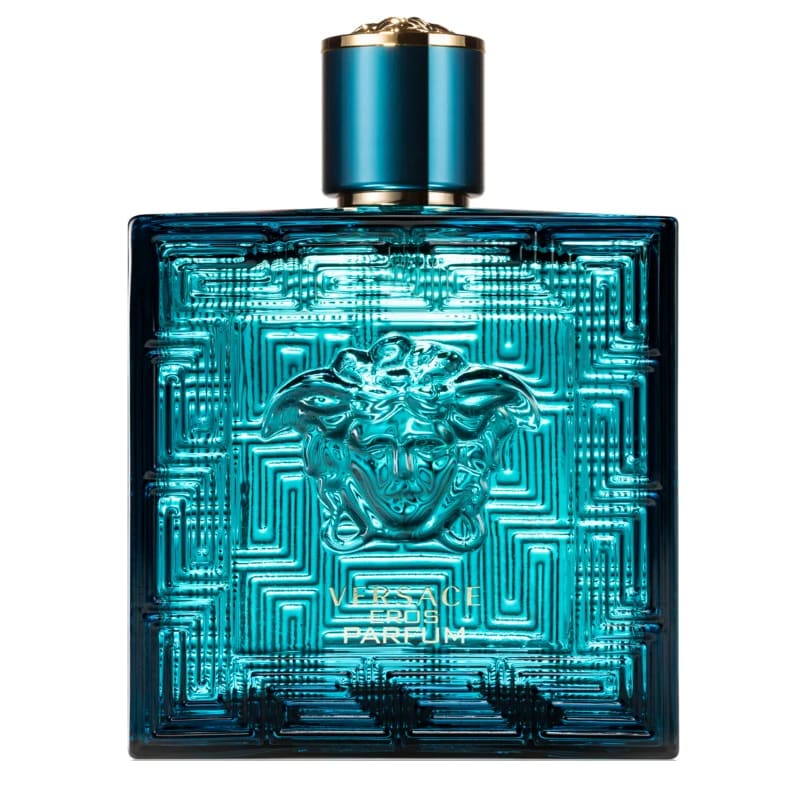 VERSACE EROS PARFUM 100ML HOMBRE - 1