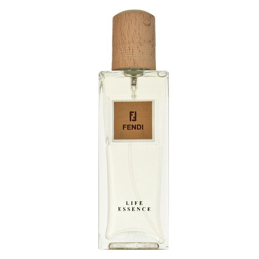 FENDI LIFE ESSENCE EDT 100ML HOMBRE - 1