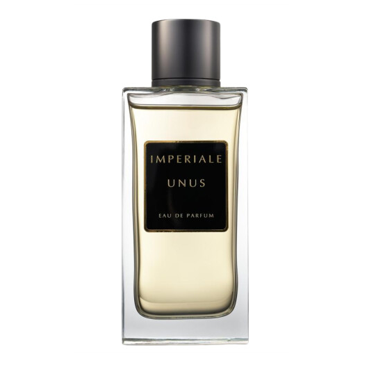 ATRALIA IMPERIALE UNUS EDP 100ML UNISEX - 1