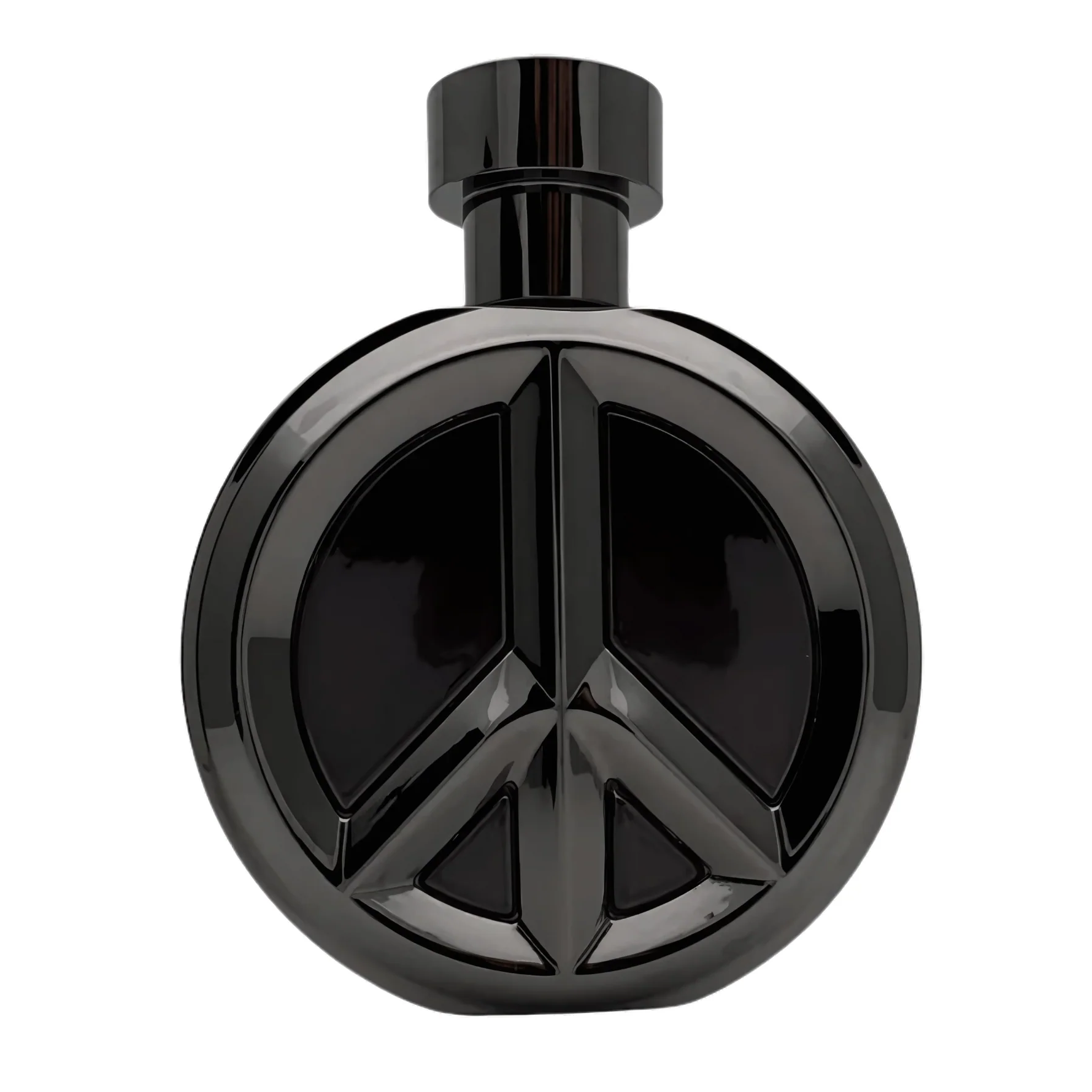 BHARARA PEACE PARFUM 100ML UNISEX - 1