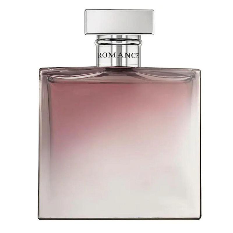 RALPH LAUREN ROMANCE PARFUM 100ML MUJER - 1