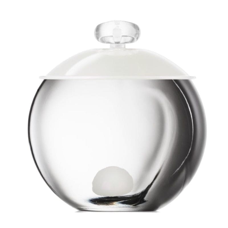 CACHAREL NOA EDT 100ML MUJER - 2