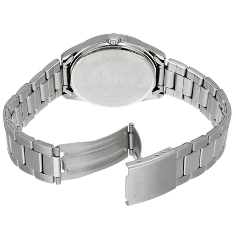 RELOJ CASIO LTP-1302D-7A1V MUJER - ANALOGO - 3