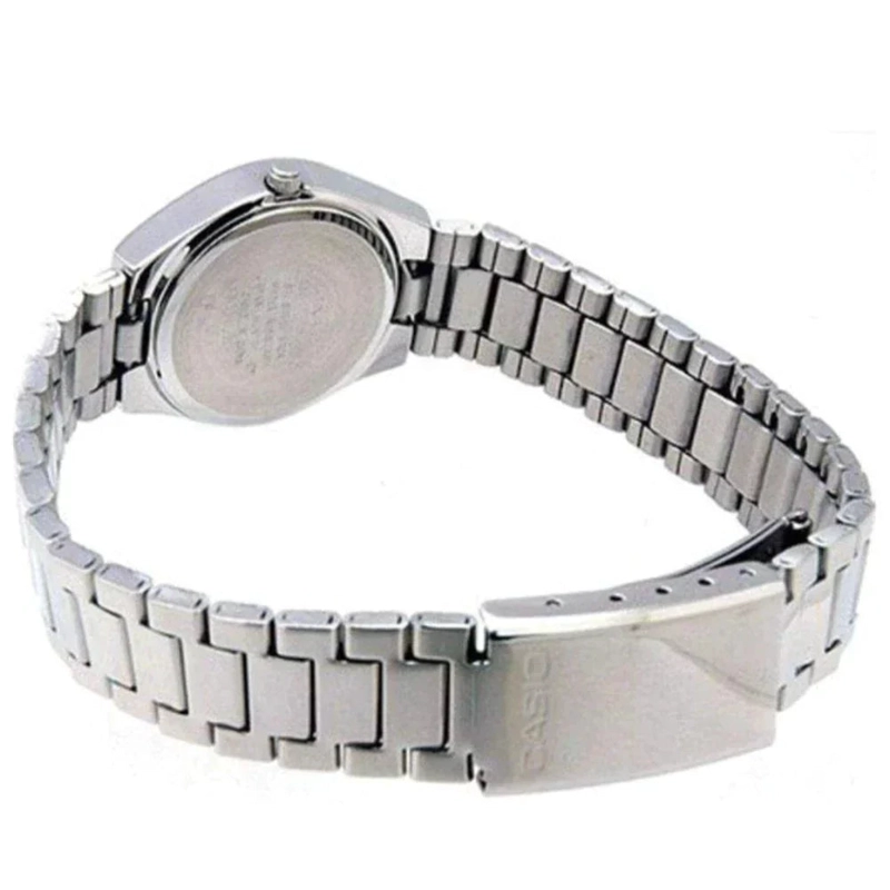 RELOJ CASIO LTP-1170A-2A MUJER - ANALOGO - 3