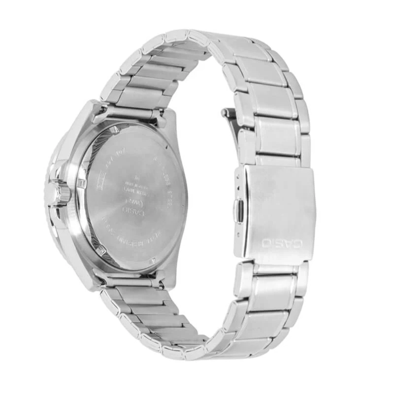 RELOJ CASIO SUBMARINER MDV-107D-7AV HOMBRE - ANALOGO - 3