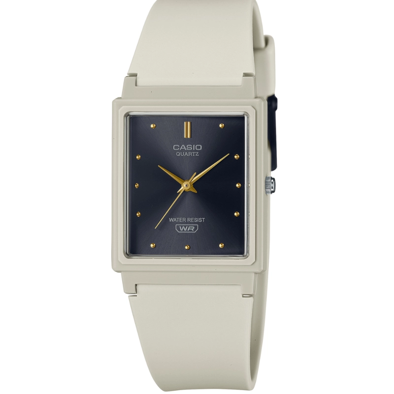 RELOJ CASIO MQ-38UC-8A UNISEX - ANALOGO - 1