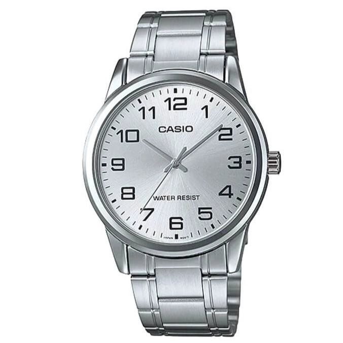 RELOJ CASIO MTP-V001D-7B HOMBRE - ANALOGO - 1