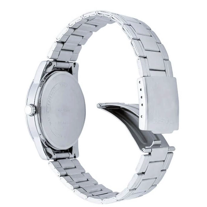RELOJ CASIO MTP-V001D-7B HOMBRE - ANALOGO - 3