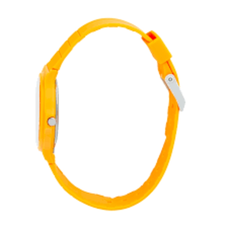 RELOJ CASIO MQ-24B-9B UNISEX - ANALOGO - 3