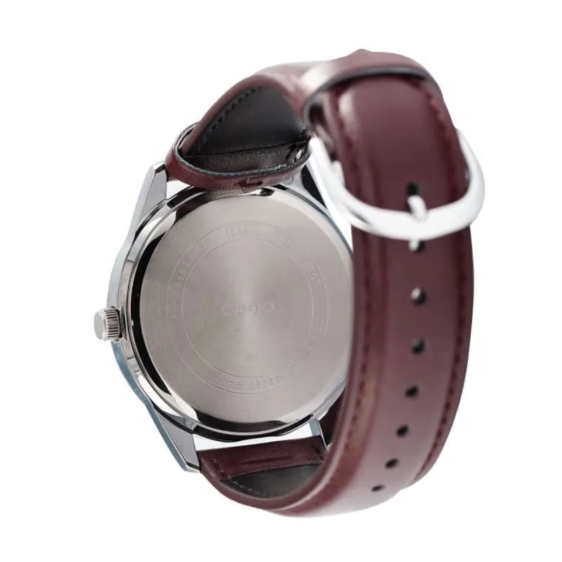 RELOJ CASIO MTP-V005L-7B4 HOMBRE - ANALOGO - 3